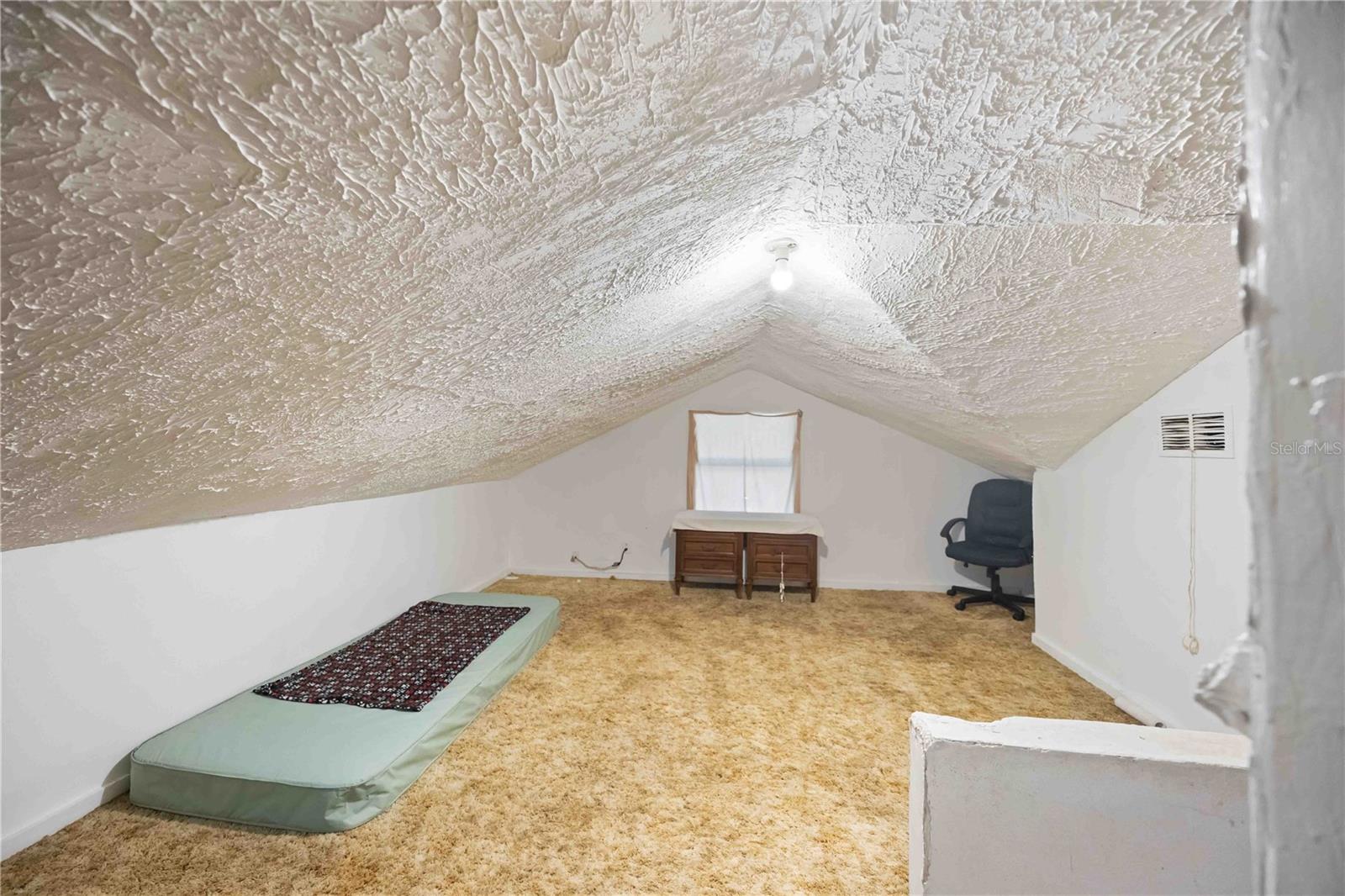 902 27TH ST E, BRADENTON, FL, 34208