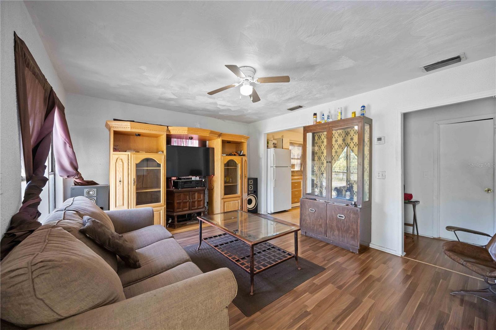 902 27TH ST E, BRADENTON, FL, 34208