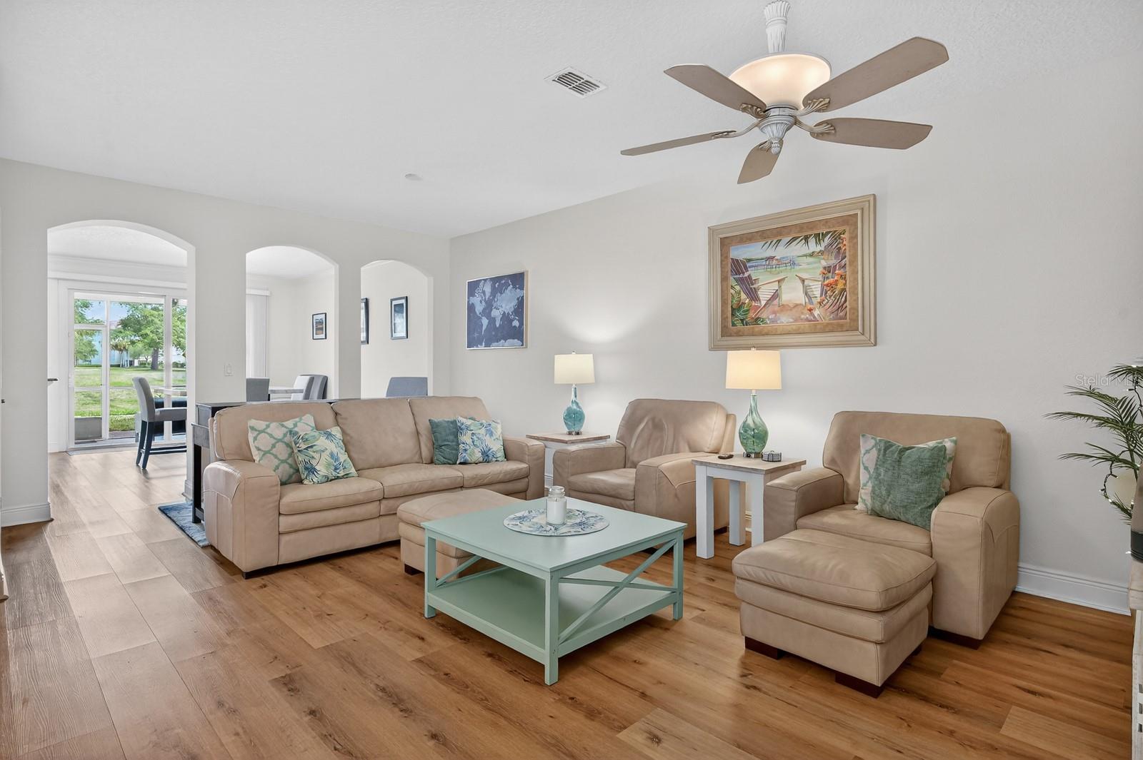 200 RIVERVIEW BND S #915, PALM COAST, FL, 32137
