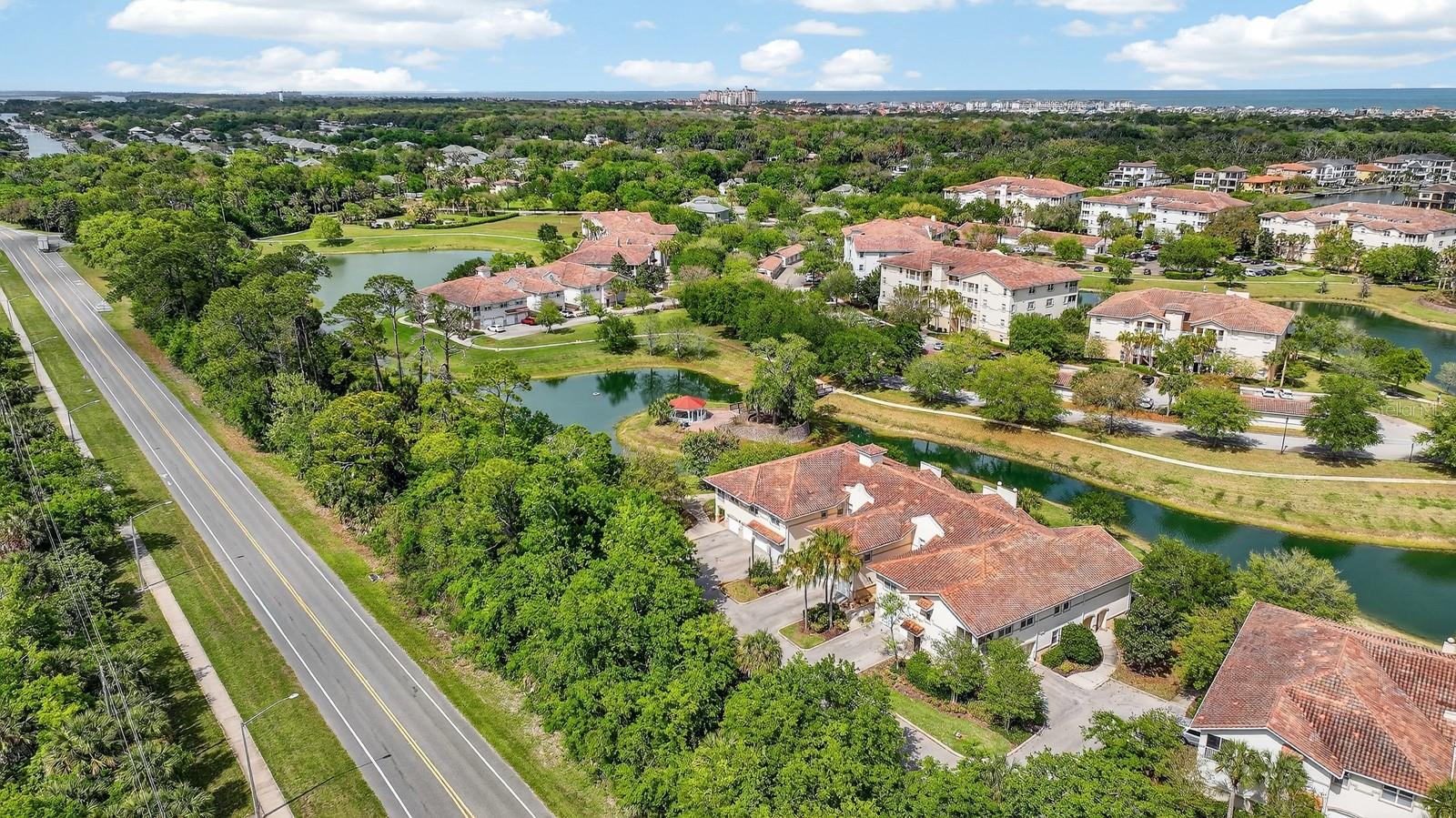 200 RIVERVIEW BND S #915, PALM COAST, FL, 32137
