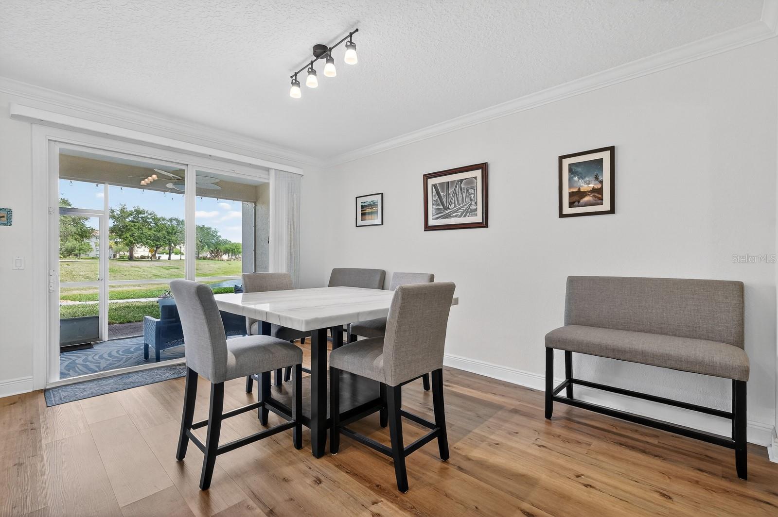 200 RIVERVIEW BND S #915, PALM COAST, FL, 32137
