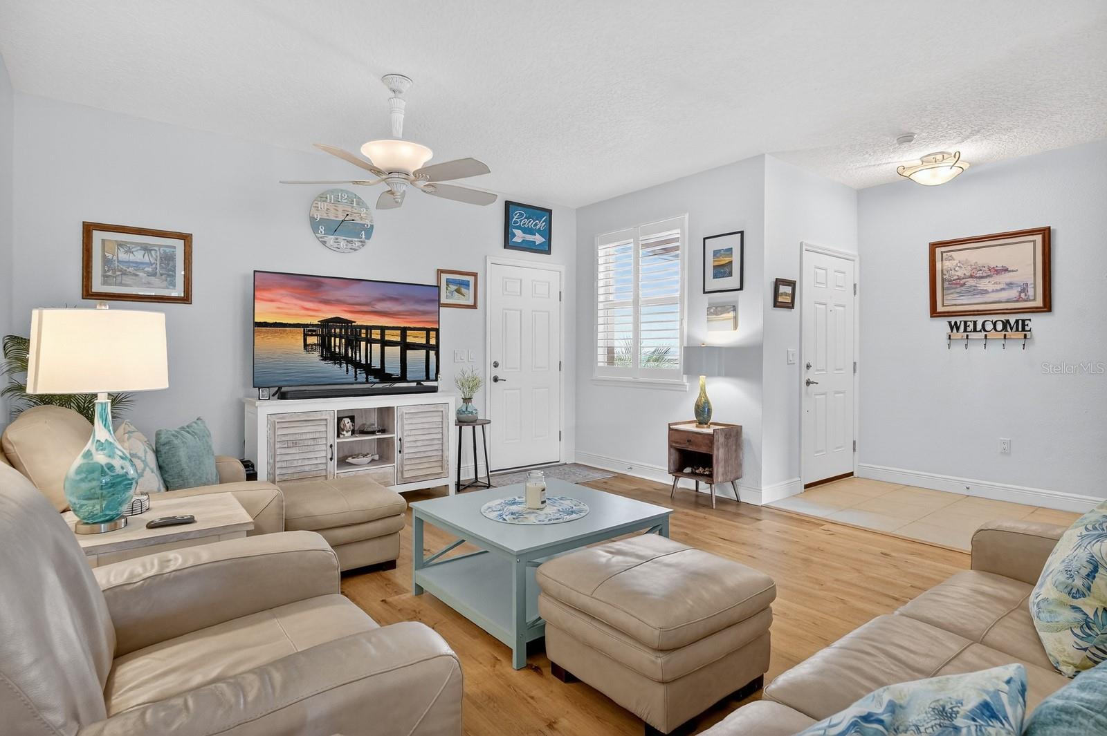 200 RIVERVIEW BND S #915, PALM COAST, FL, 32137