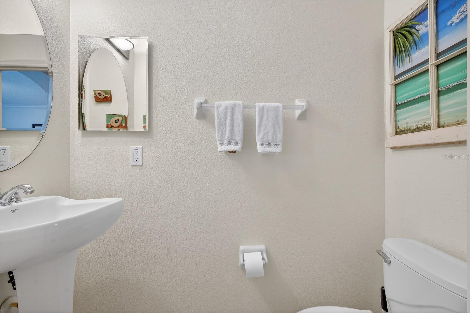 200 RIVERVIEW BND S #915, PALM COAST, FL, 32137