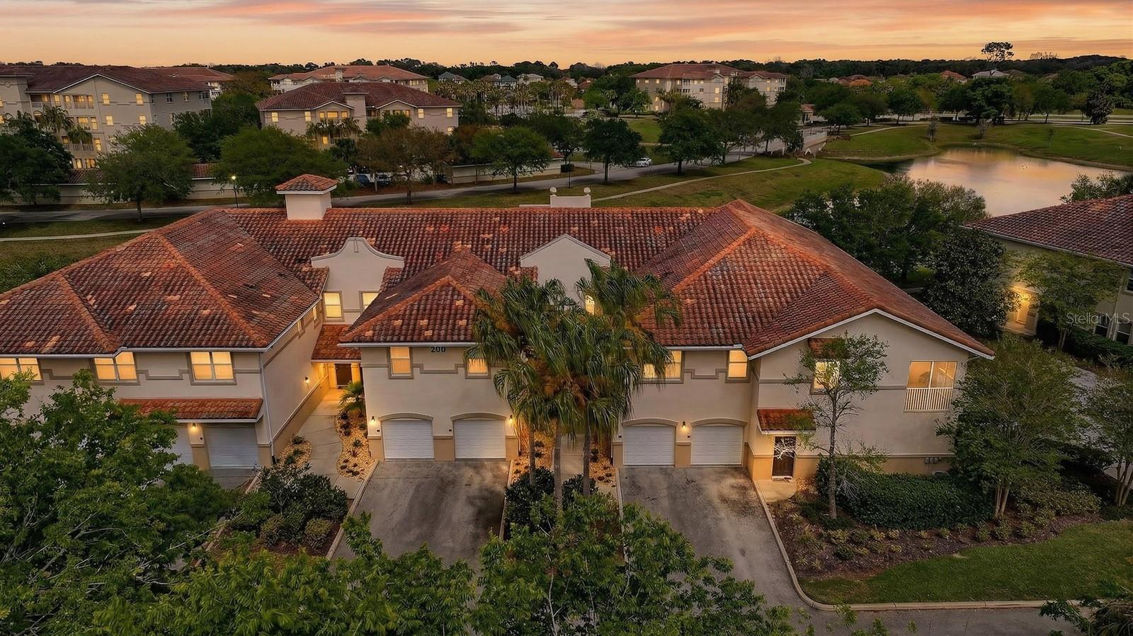 200 RIVERVIEW BND S #915, PALM COAST, FL, 32137