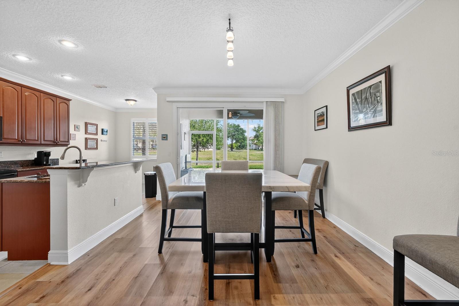 200 RIVERVIEW BND S #915, PALM COAST, FL, 32137