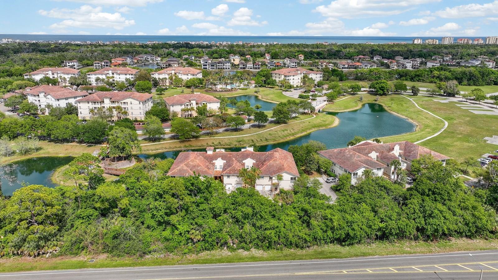 200 RIVERVIEW BND S #915, PALM COAST, FL, 32137