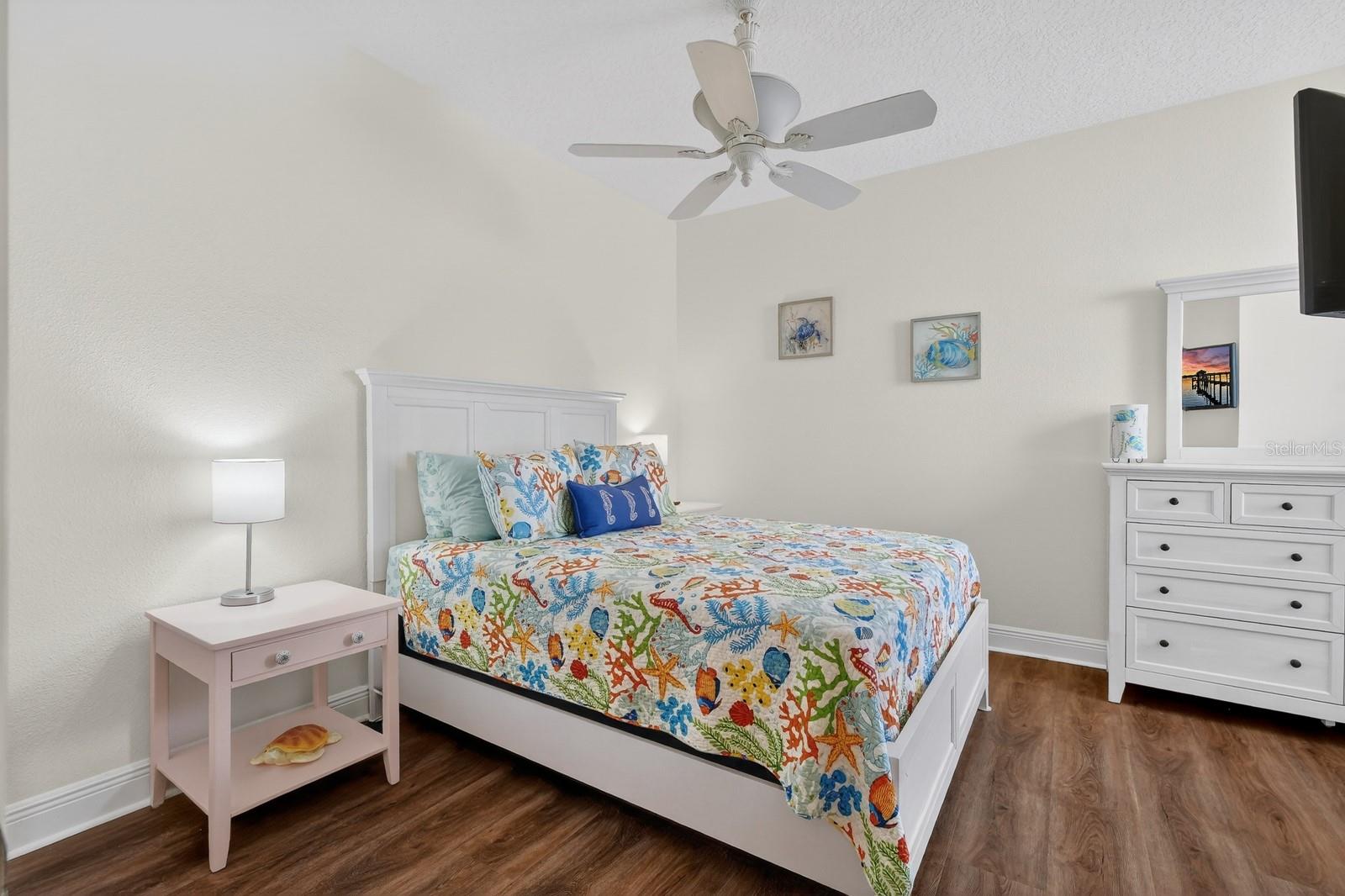 200 RIVERVIEW BND S #915, PALM COAST, FL, 32137