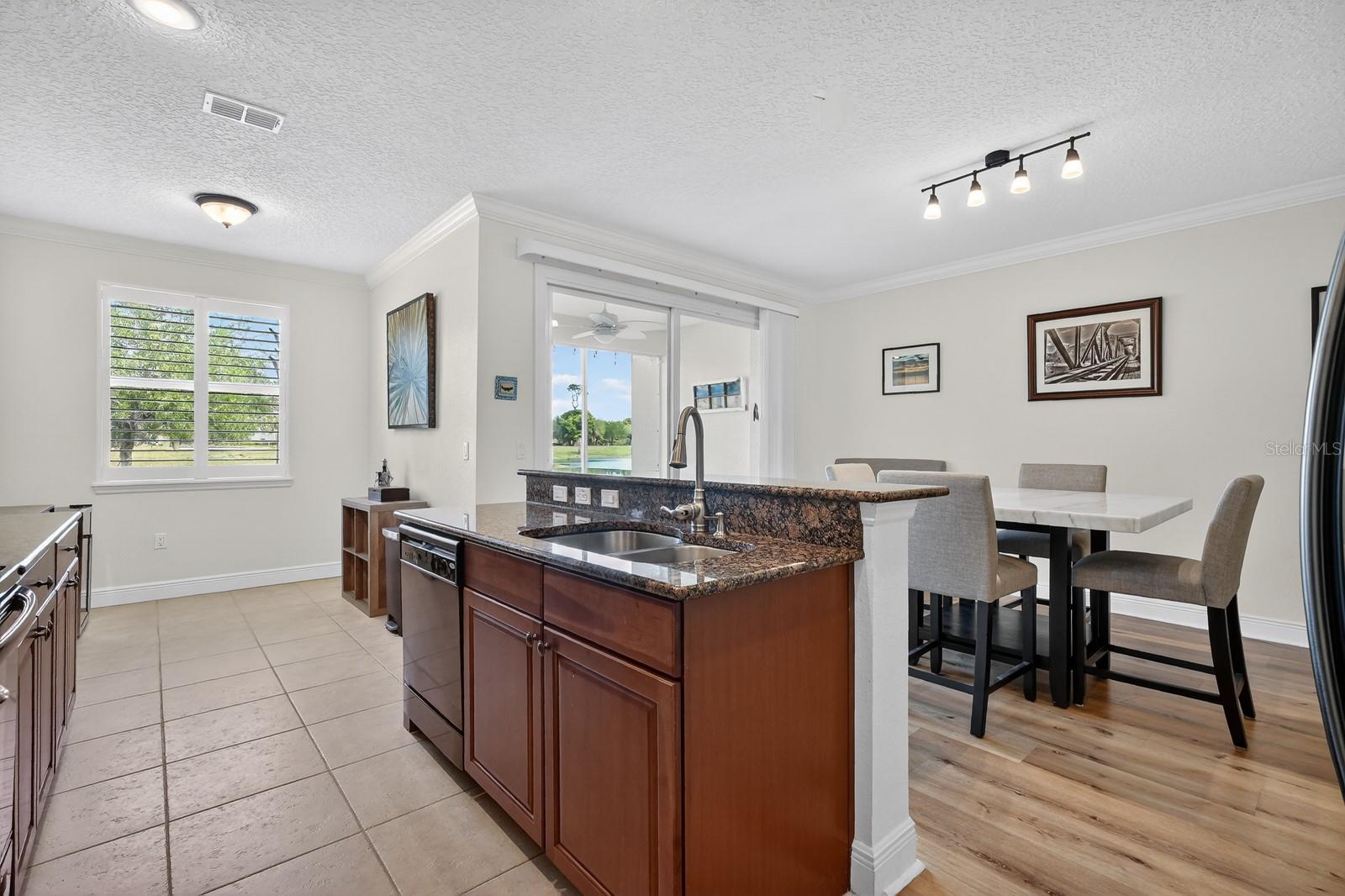 200 RIVERVIEW BND S #915, PALM COAST, FL, 32137