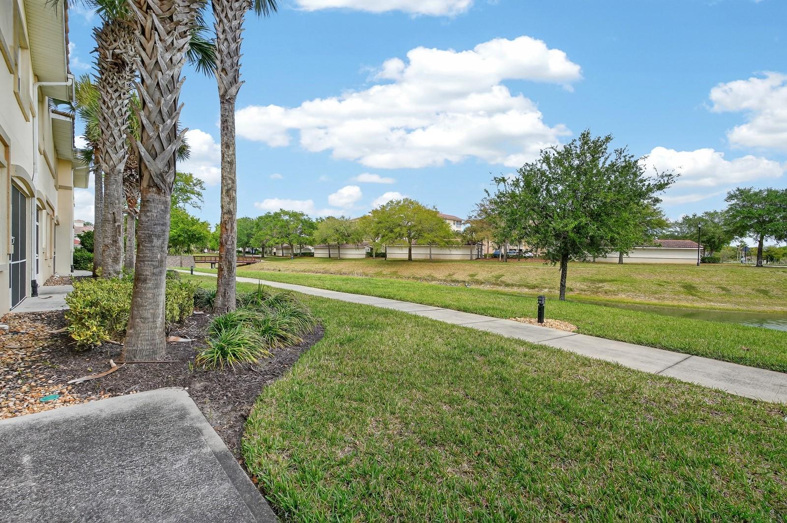 200 RIVERVIEW BND S #915, PALM COAST, FL, 32137