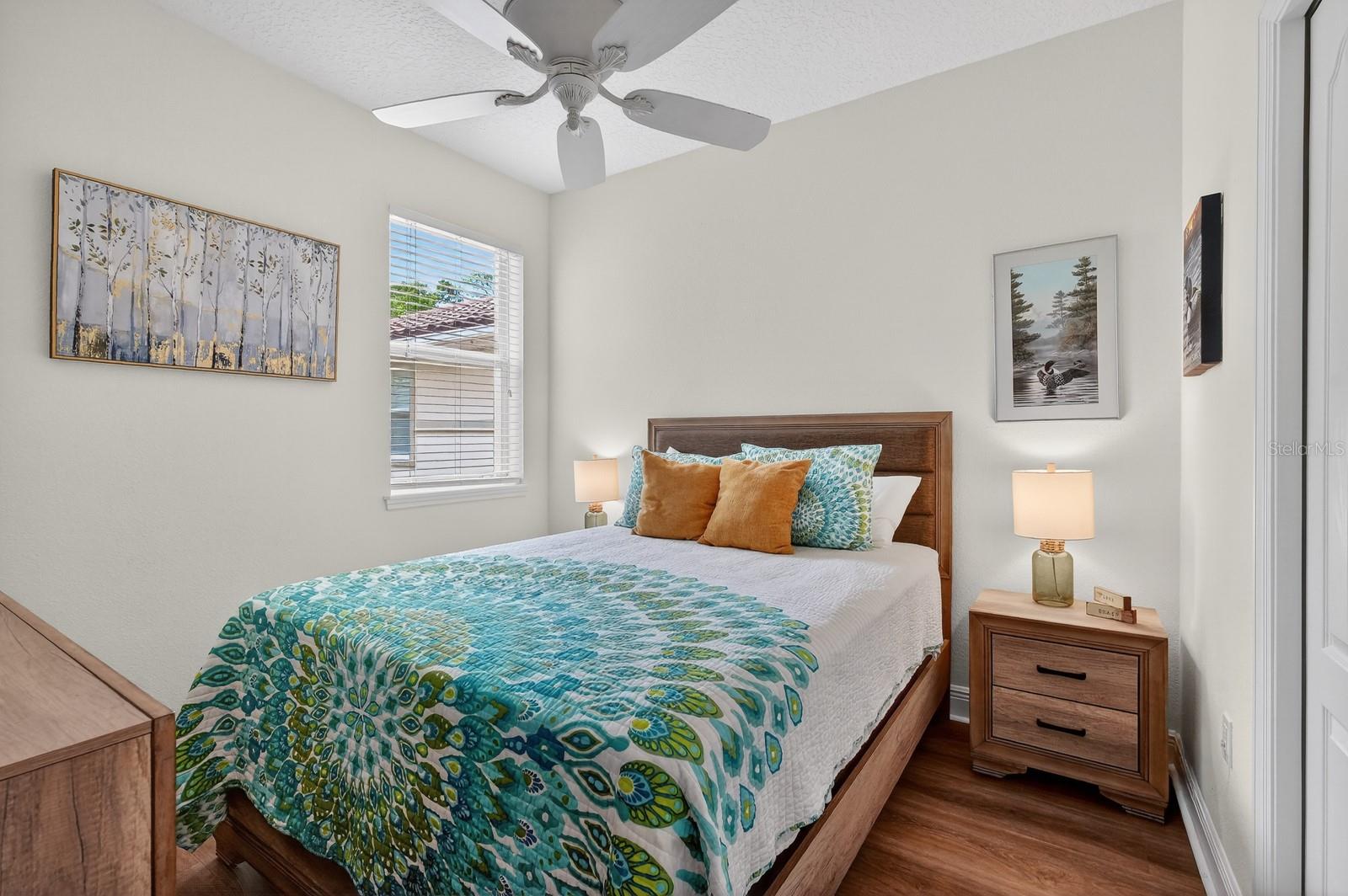 200 RIVERVIEW BND S #915, PALM COAST, FL, 32137