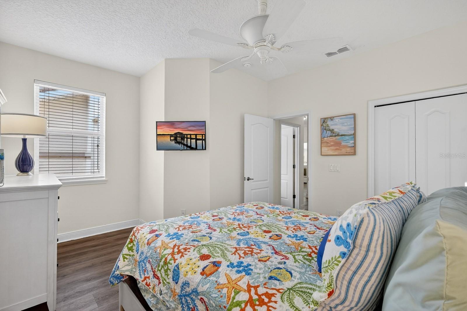 200 RIVERVIEW BND S #915, PALM COAST, FL, 32137