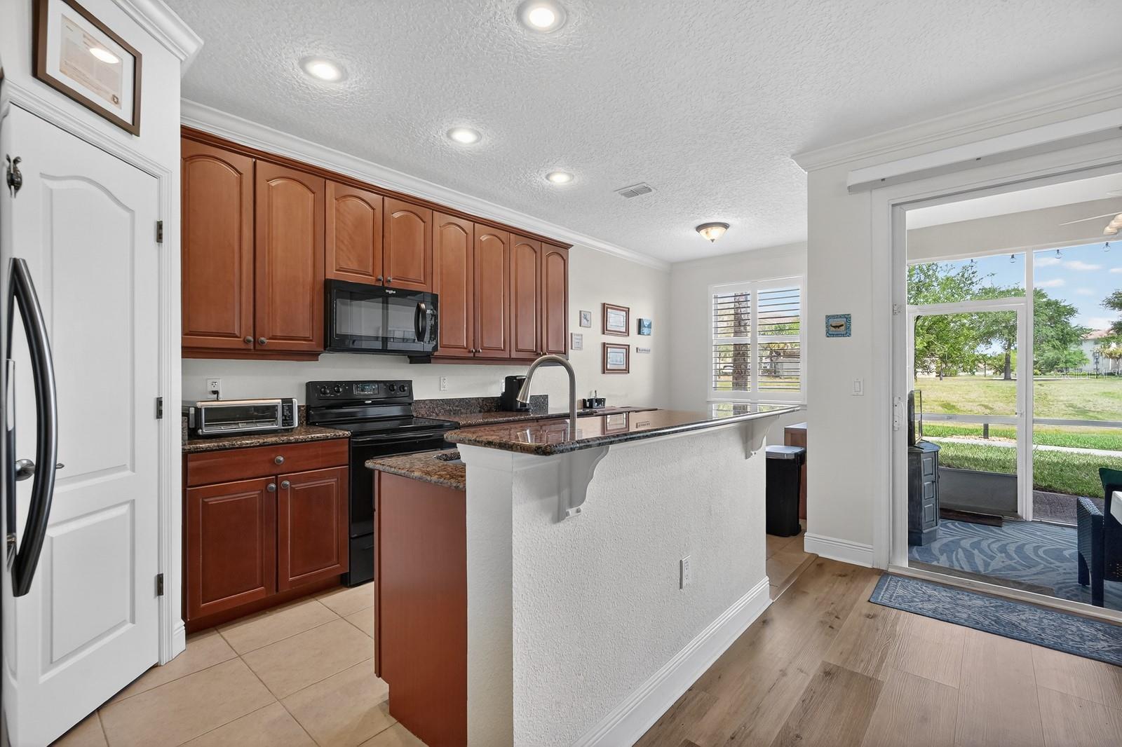 200 RIVERVIEW BND S #915, PALM COAST, FL, 32137