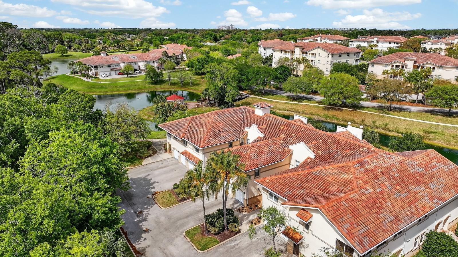 200 RIVERVIEW BND S #915, PALM COAST, FL, 32137