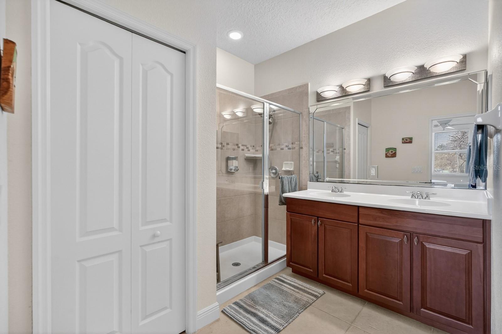 200 RIVERVIEW BND S #915, PALM COAST, FL, 32137