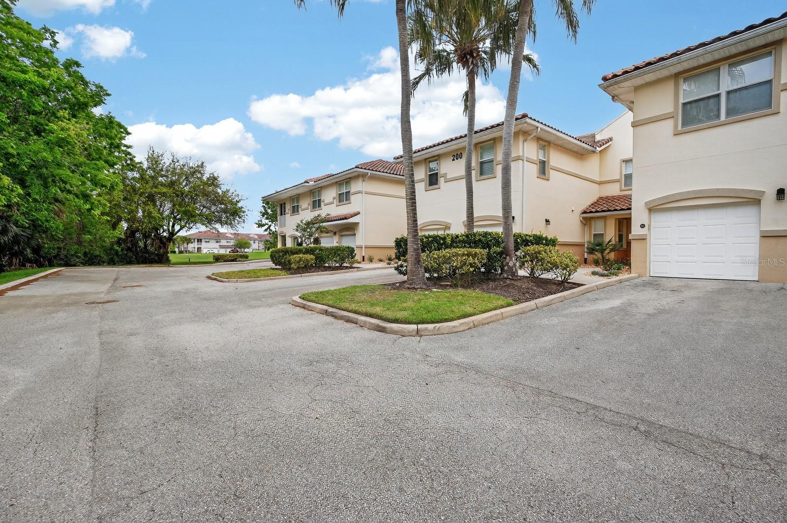 200 RIVERVIEW BND S #915, PALM COAST, FL, 32137