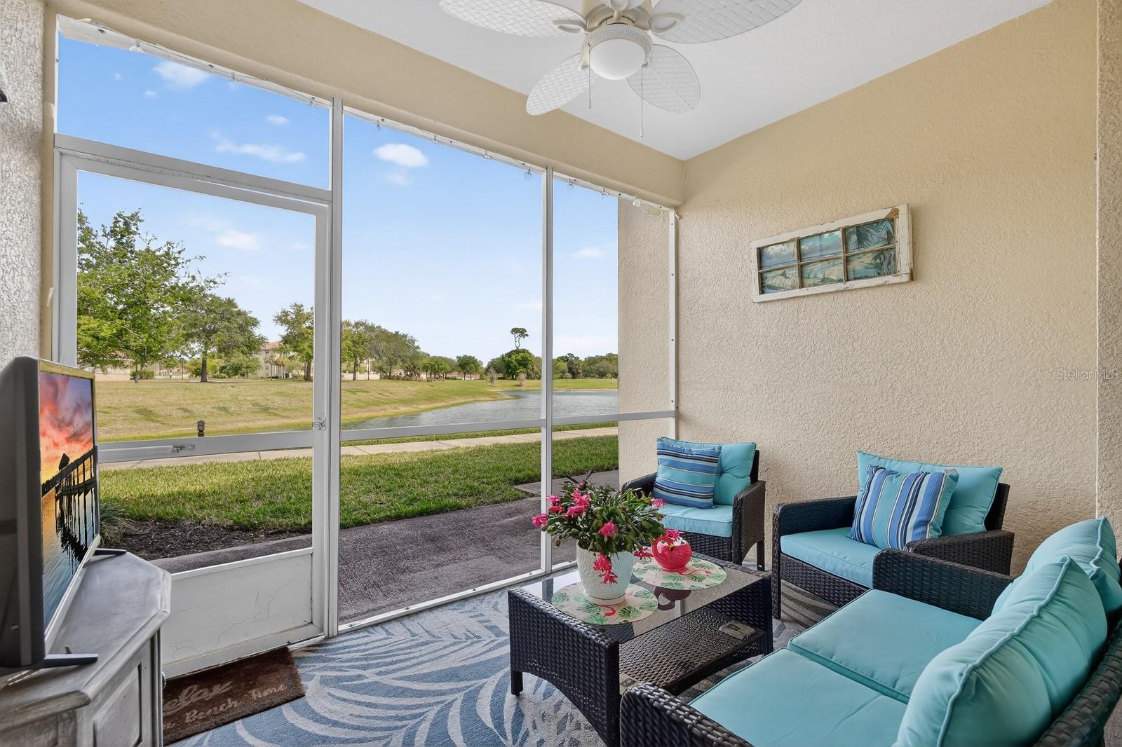 200 RIVERVIEW BND S #915, PALM COAST, FL, 32137