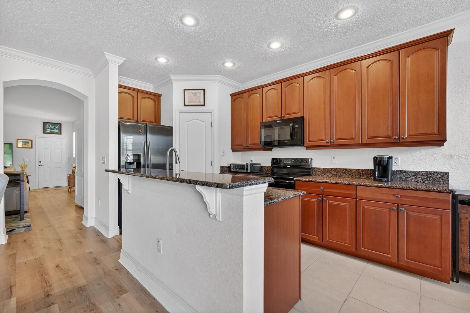 200 RIVERVIEW BND S #915, PALM COAST, FL, 32137