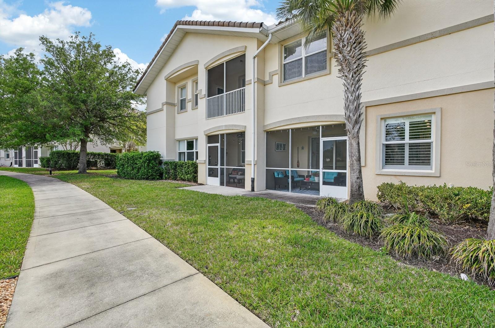200 RIVERVIEW BND S #915, PALM COAST, FL, 32137