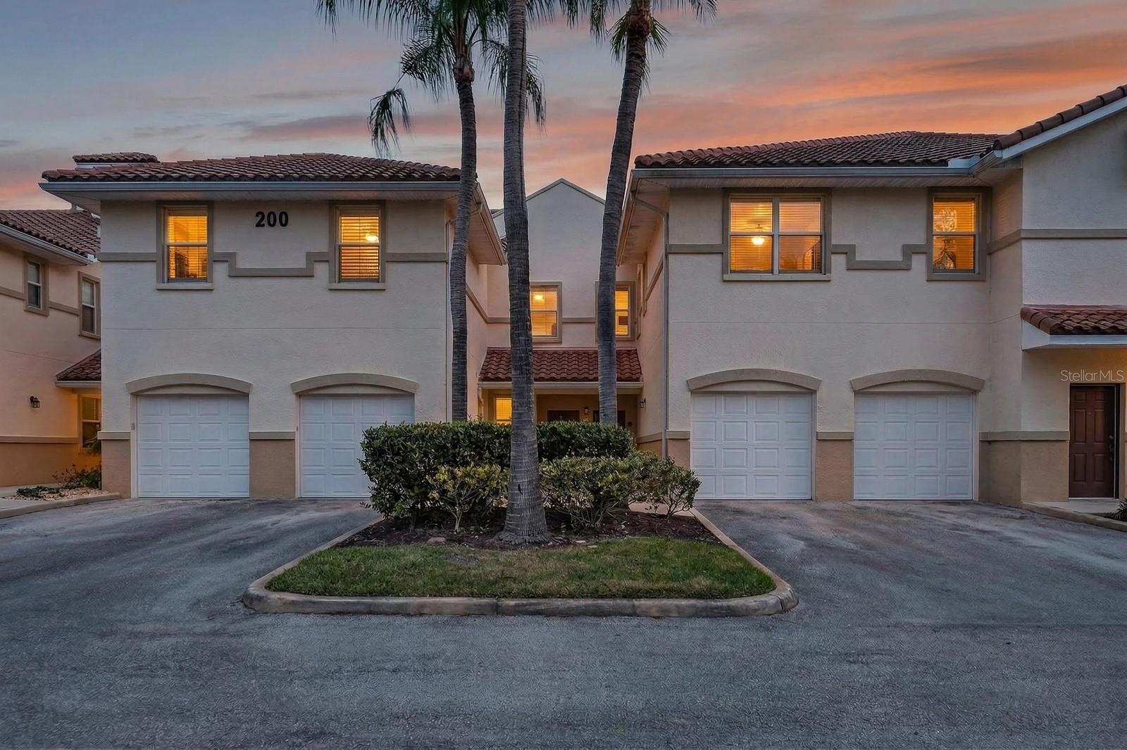 200 RIVERVIEW BND S #915, PALM COAST, FL, 32137