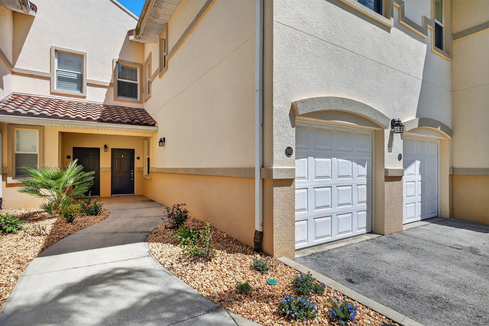 200 RIVERVIEW BND S #915, PALM COAST, FL, 32137