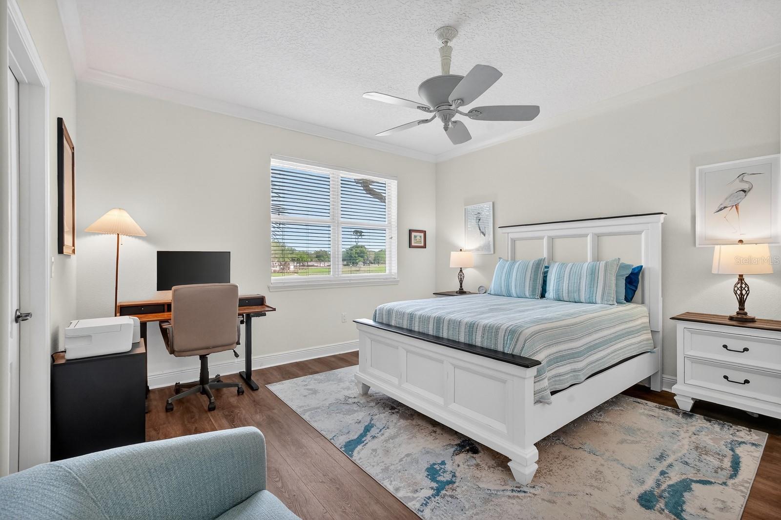200 RIVERVIEW BND S #915, PALM COAST, FL, 32137