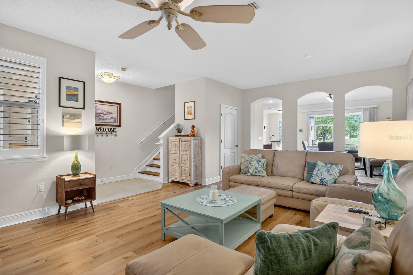 200 RIVERVIEW BND S #915, PALM COAST, FL, 32137