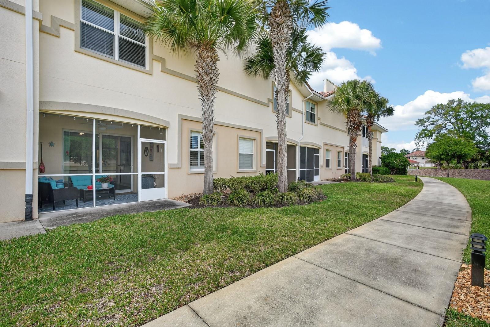 200 RIVERVIEW BND S #915, PALM COAST, FL, 32137