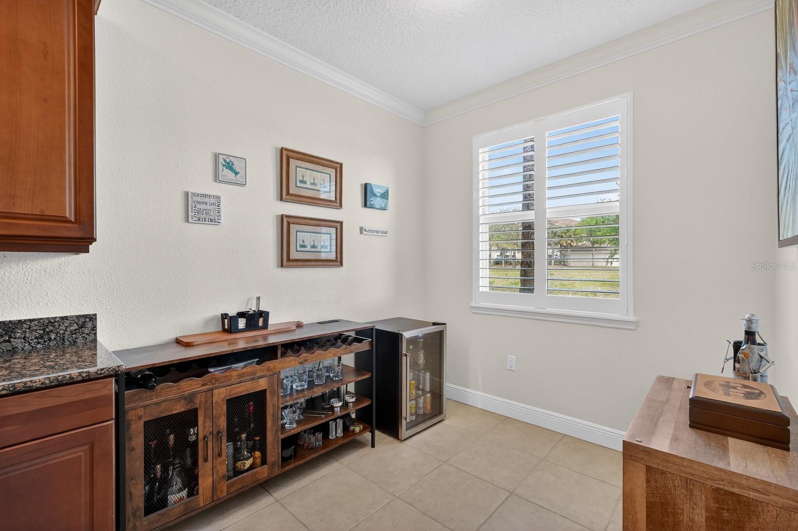 200 RIVERVIEW BND S #915, PALM COAST, FL, 32137