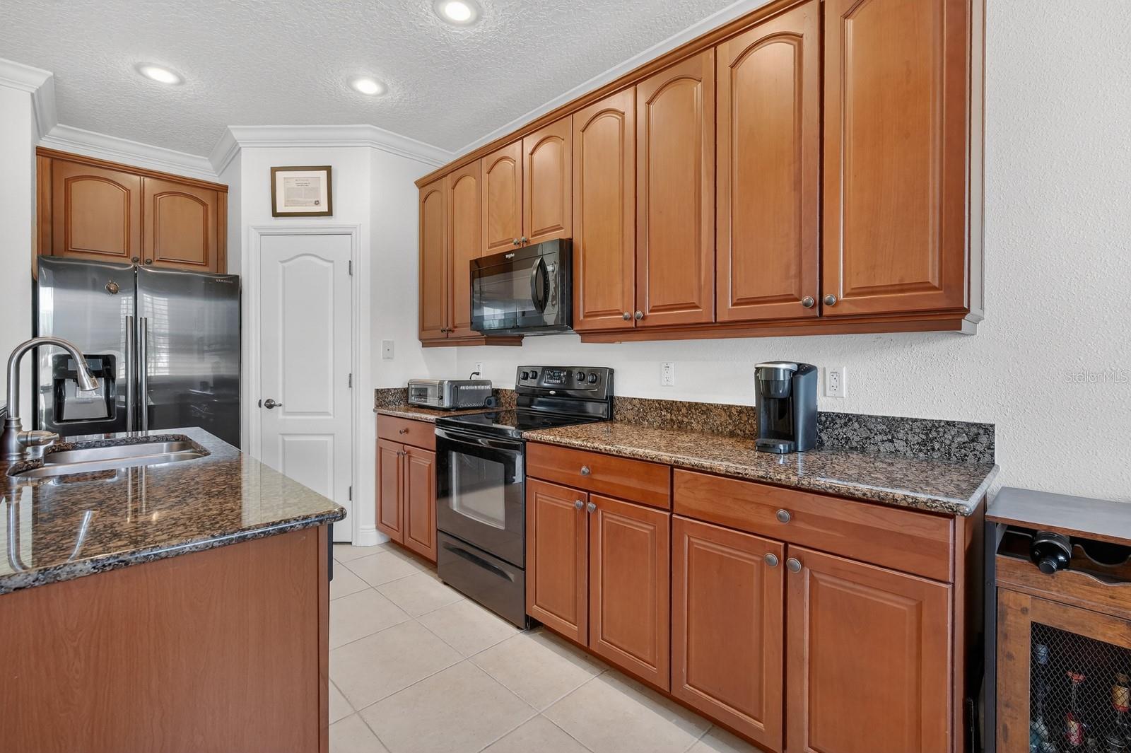 200 RIVERVIEW BND S #915, PALM COAST, FL, 32137
