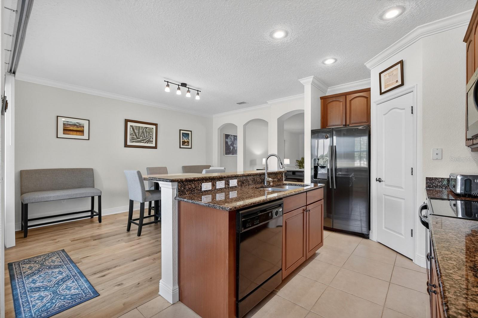 200 RIVERVIEW BND S #915, PALM COAST, FL, 32137