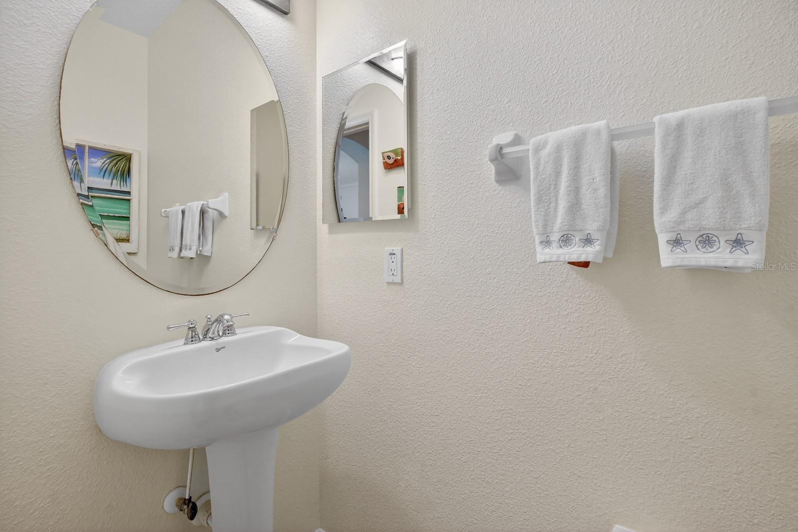 200 RIVERVIEW BND S #915, PALM COAST, FL, 32137