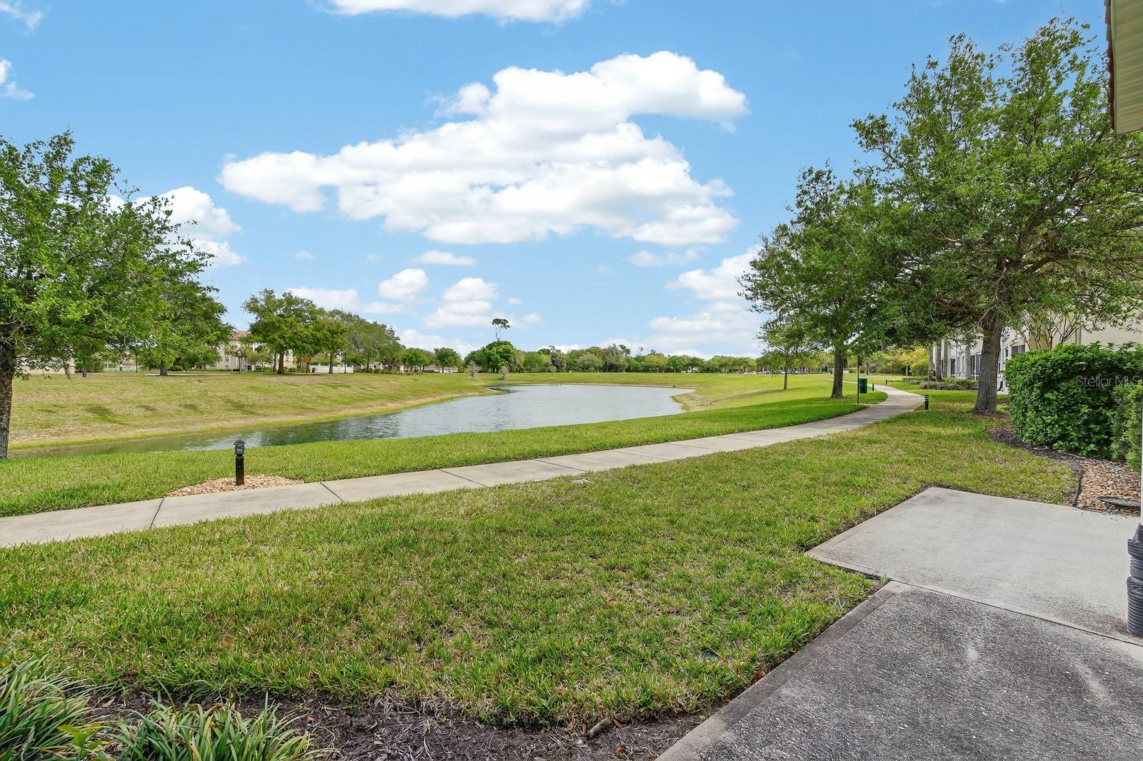 200 RIVERVIEW BND S #915, PALM COAST, FL, 32137