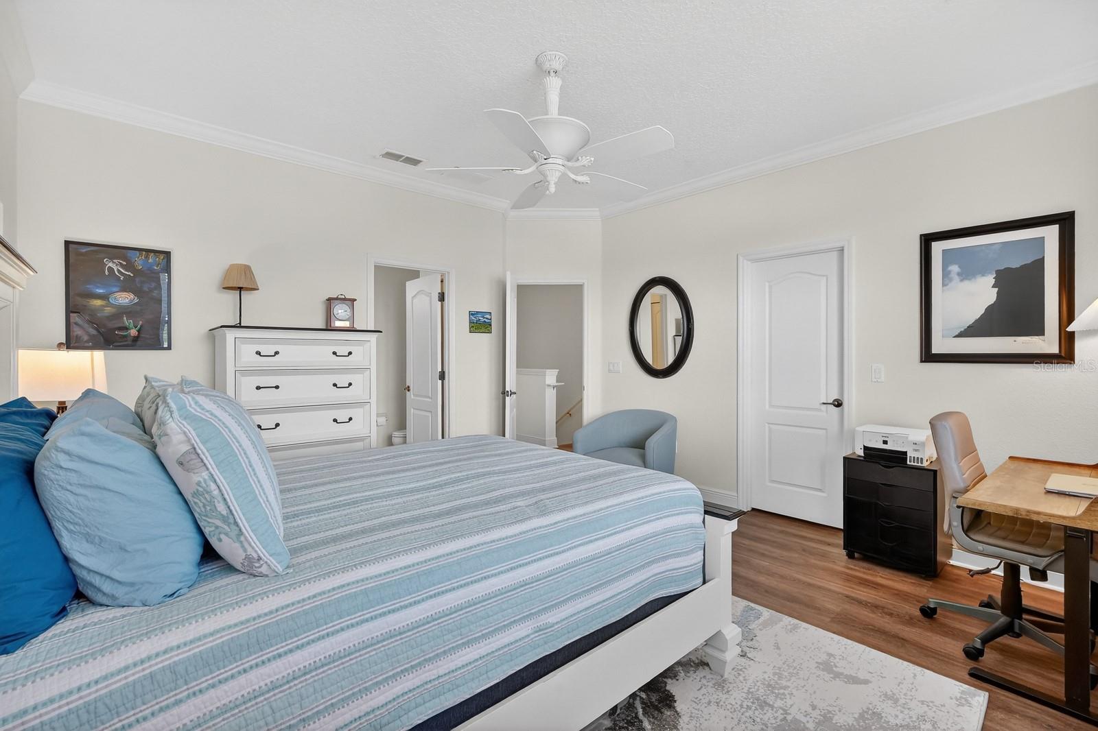 200 RIVERVIEW BND S #915, PALM COAST, FL, 32137