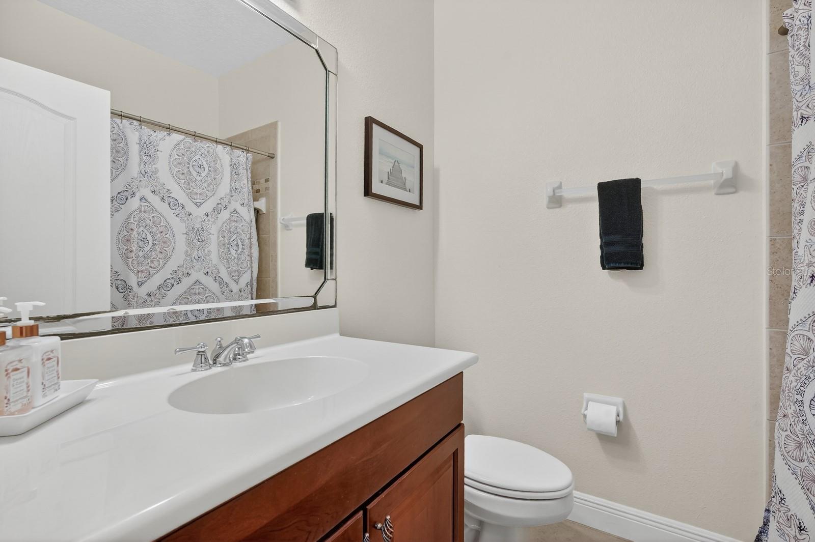 200 RIVERVIEW BND S #915, PALM COAST, FL, 32137
