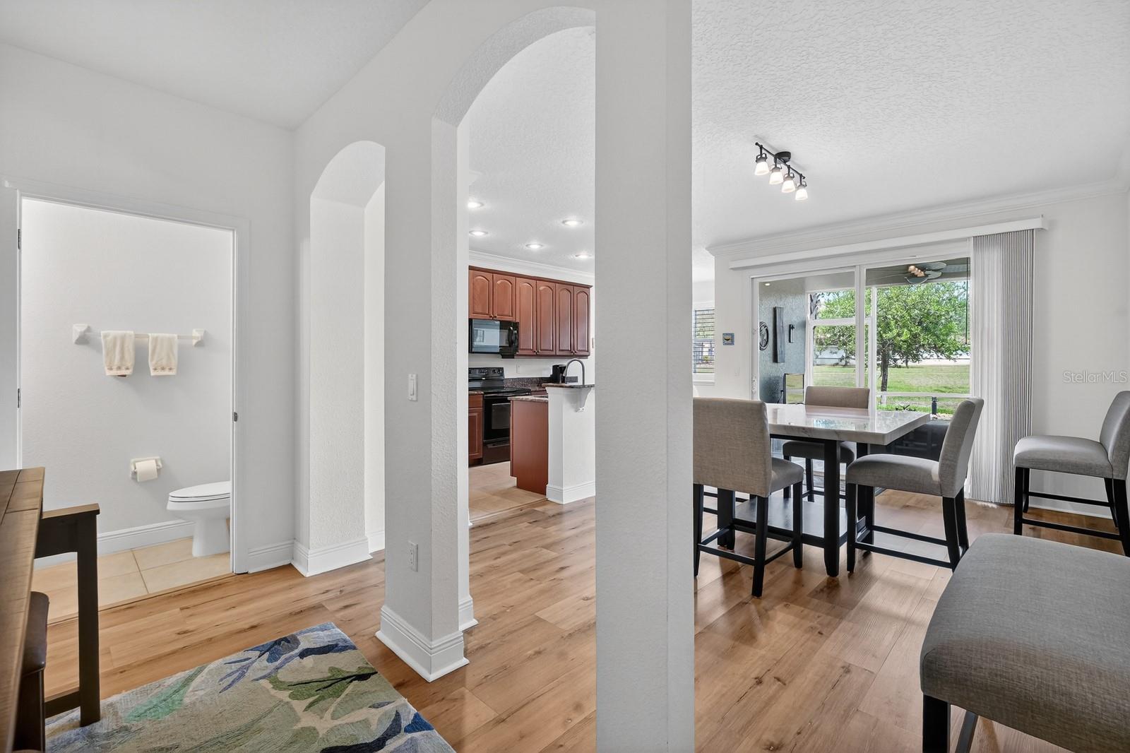 200 RIVERVIEW BND S #915, PALM COAST, FL, 32137
