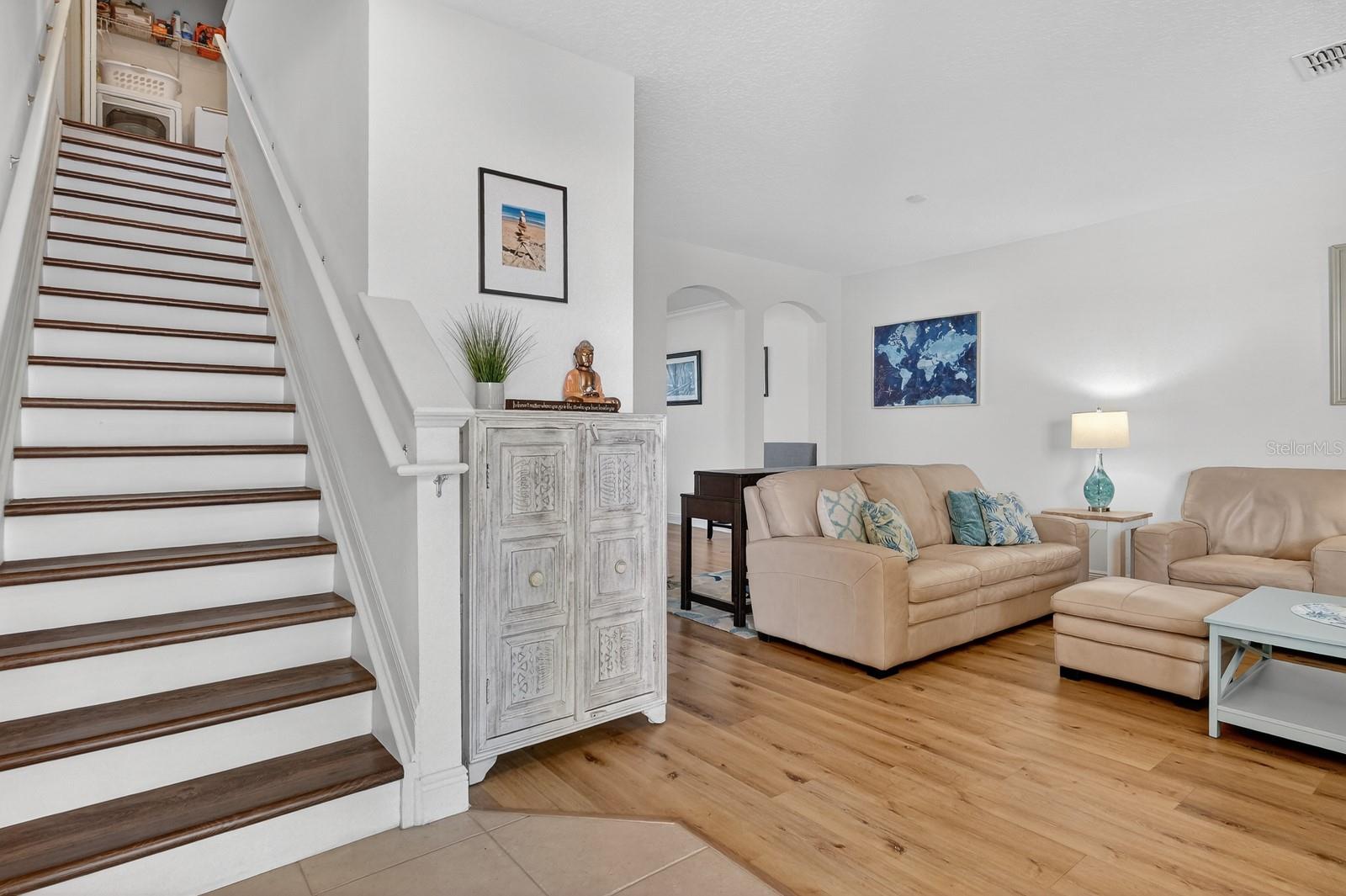 200 RIVERVIEW BND S #915, PALM COAST, FL, 32137