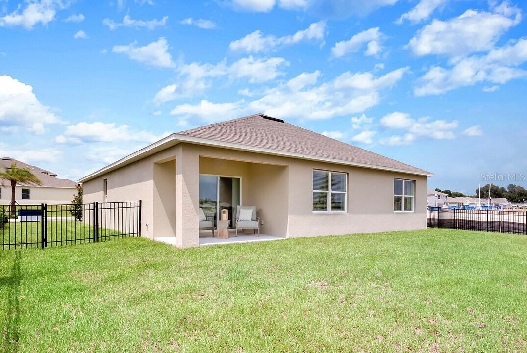 2607 HARRIER CT #Joy, APOPKA, FL, 32703