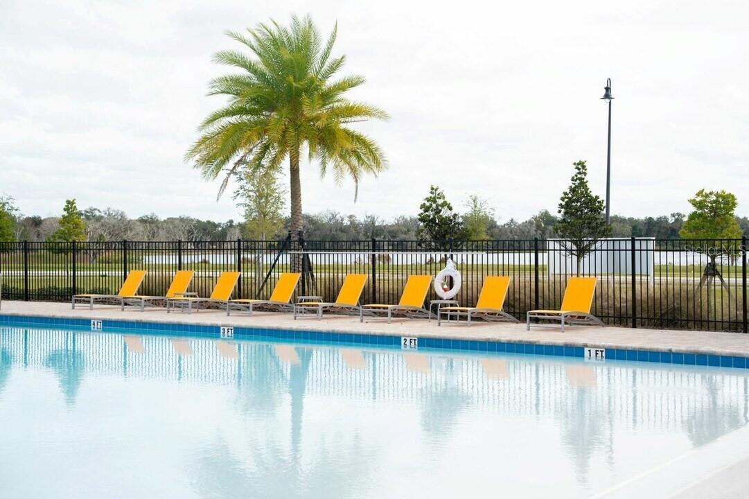 2607 HARRIER CT #Joy, APOPKA, FL, 32703