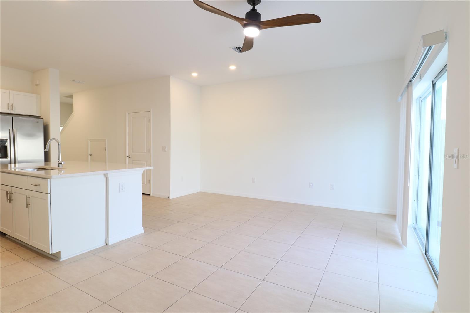 2208 PARAVANE WAY, WESLEY CHAPEL, FL, 33543