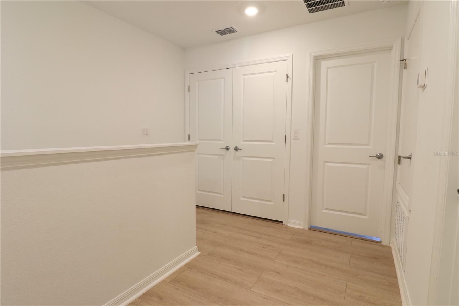 2208 PARAVANE WAY, WESLEY CHAPEL, FL, 33543
