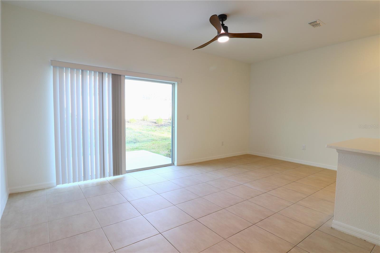 2208 PARAVANE WAY, WESLEY CHAPEL, FL, 33543