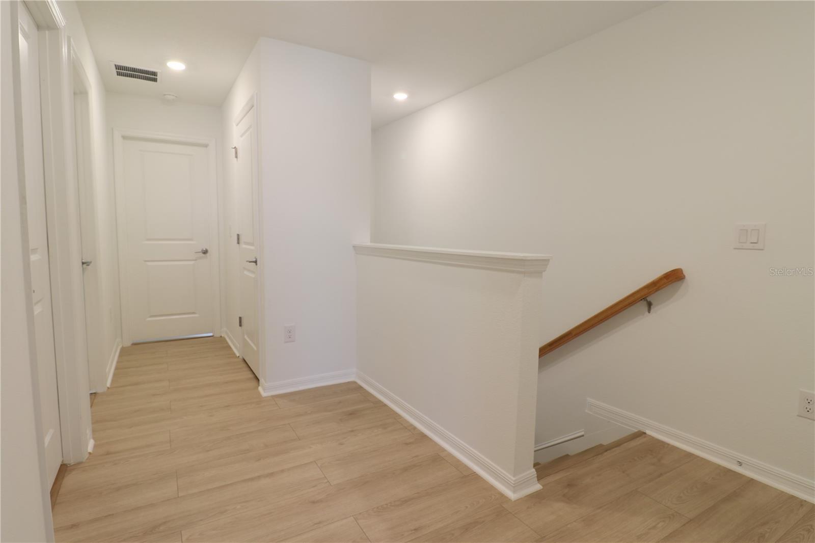 2208 PARAVANE WAY, WESLEY CHAPEL, FL, 33543