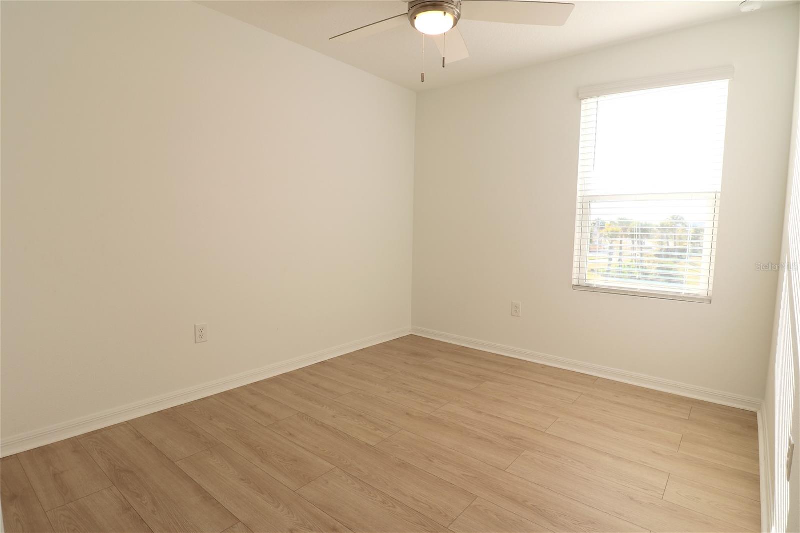 2208 PARAVANE WAY, WESLEY CHAPEL, FL, 33543