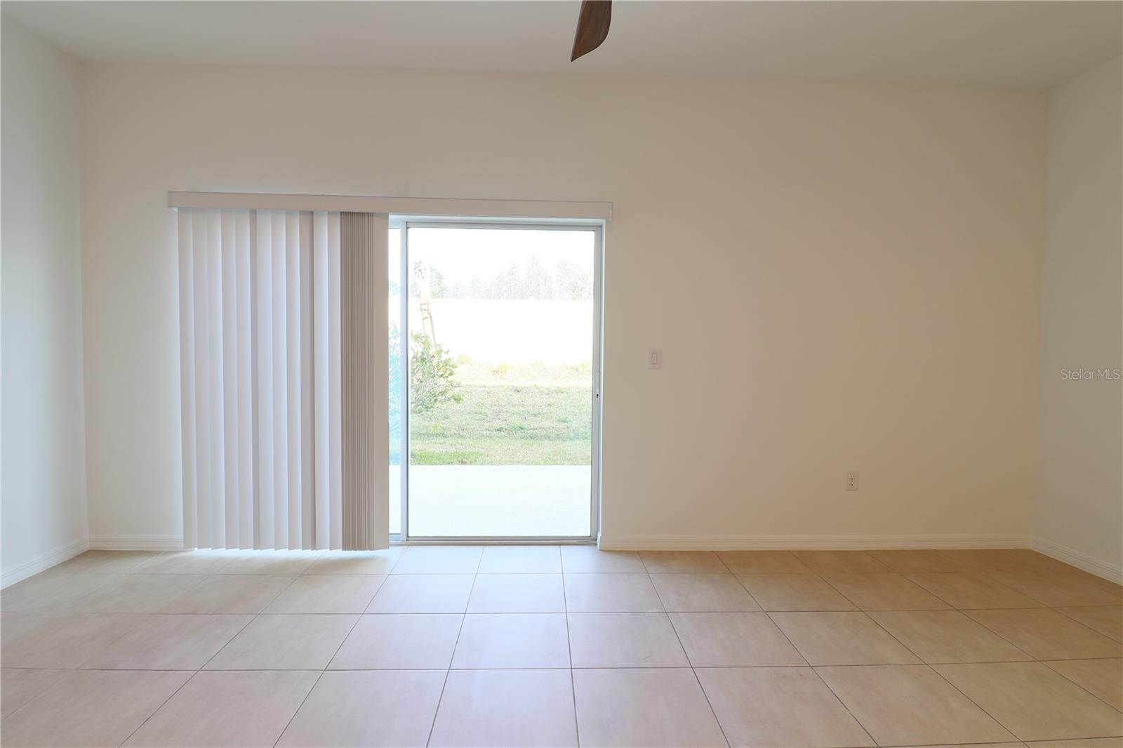 2208 PARAVANE WAY, WESLEY CHAPEL, FL, 33543