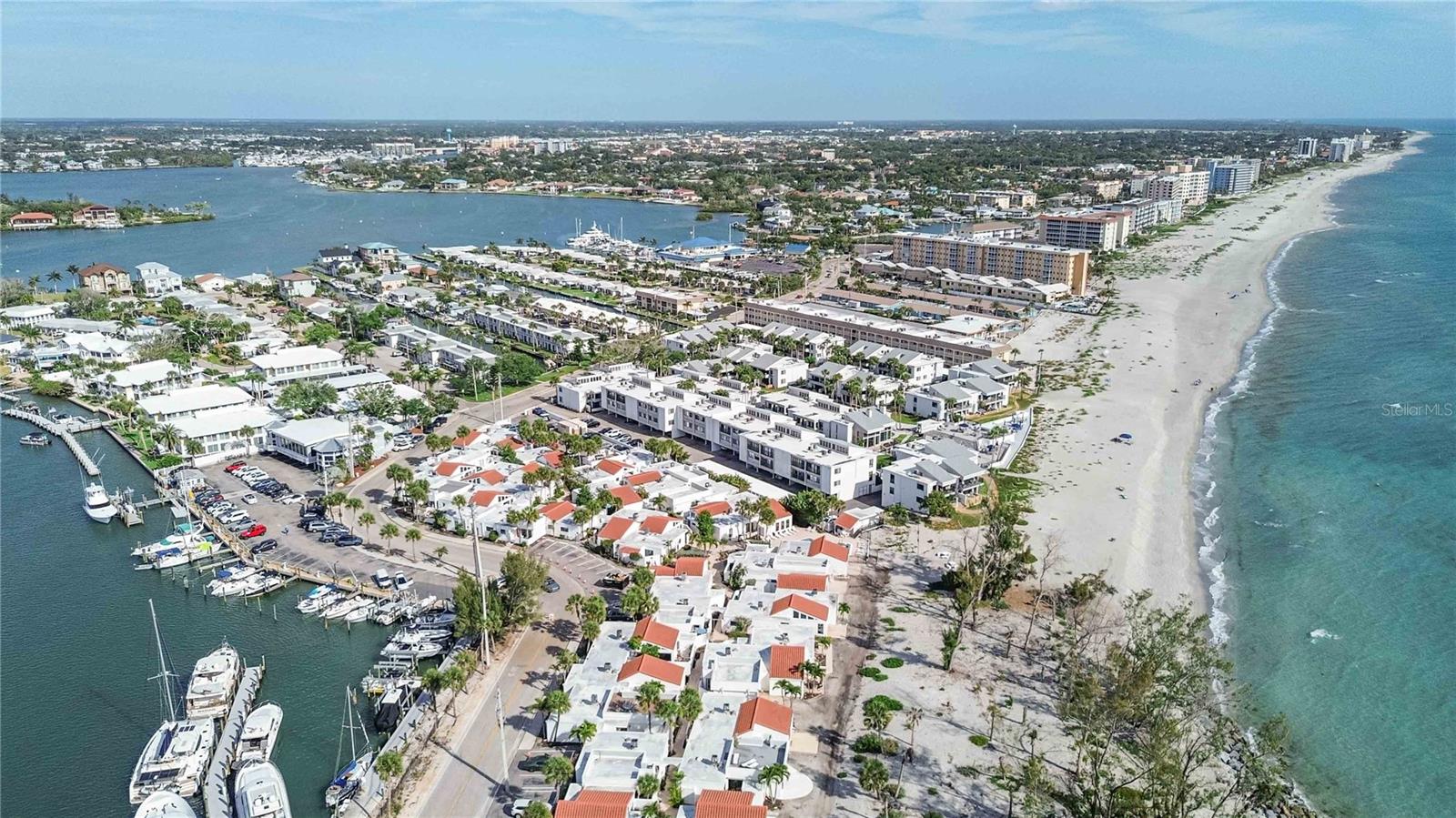 1555 TARPON CENTER DR #G 235, VENICE, FL, 34285