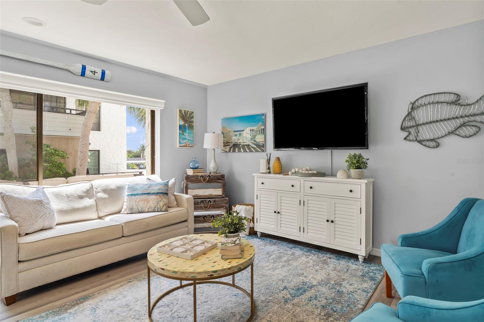 1555 TARPON CENTER DR #G 235, VENICE, FL, 34285