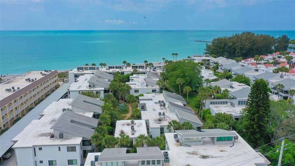 1555 TARPON CENTER DR #G 235, VENICE, FL, 34285