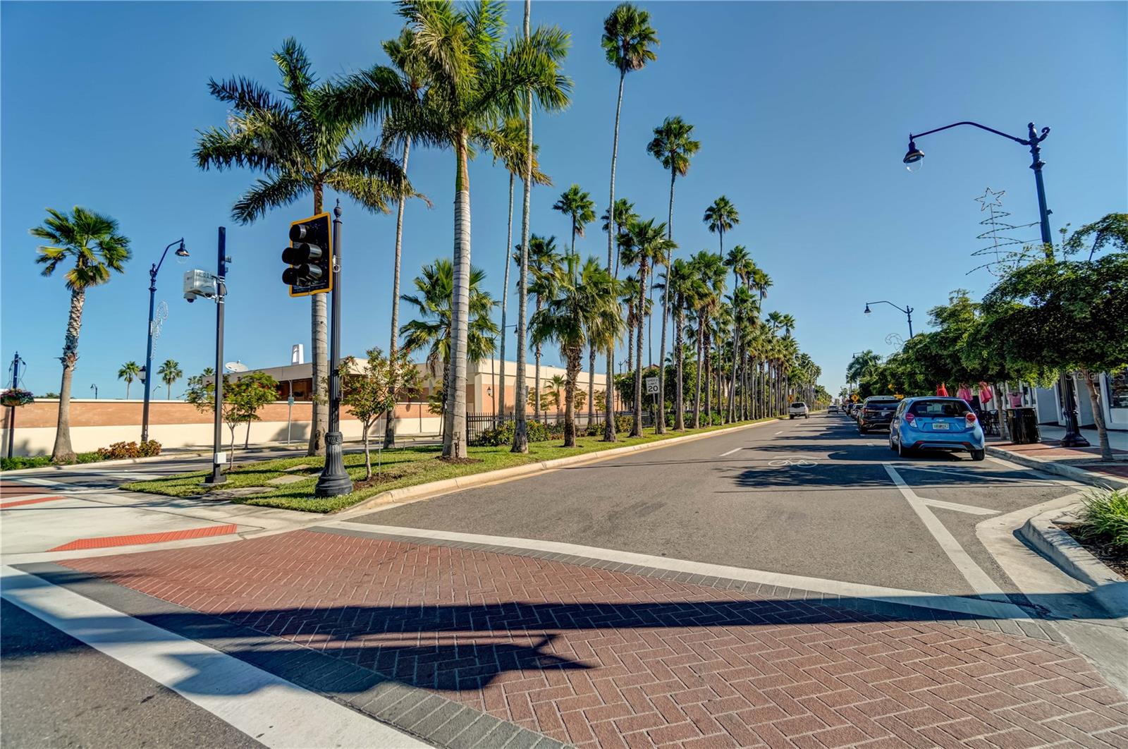 1555 TARPON CENTER DR #G 235, VENICE, FL, 34285