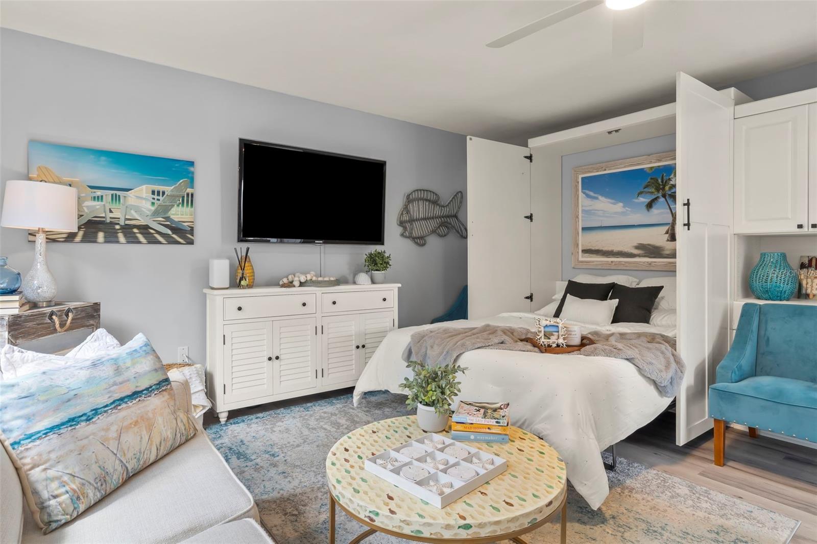 1555 TARPON CENTER DR #G 235, VENICE, FL, 34285