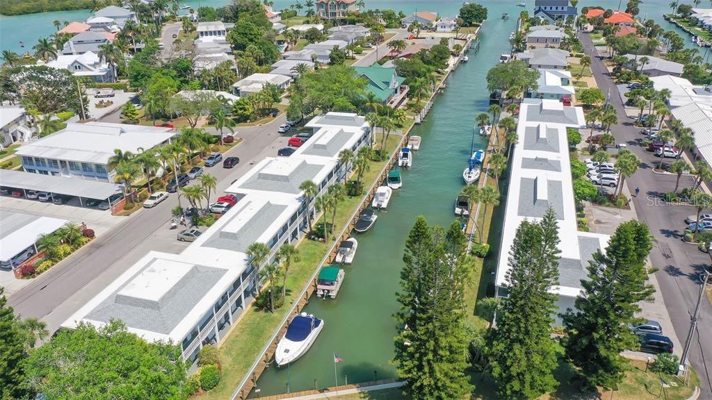 1555 TARPON CENTER DR #G 235, VENICE, FL, 34285